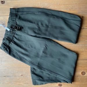Lululemon dance pant